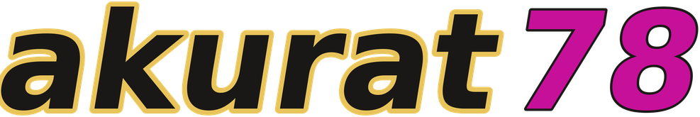 akurat78 logo