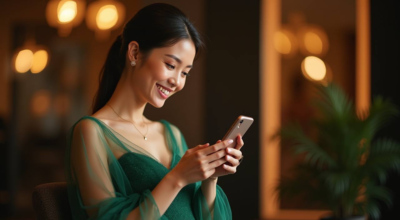 akurat78 mobile gaming