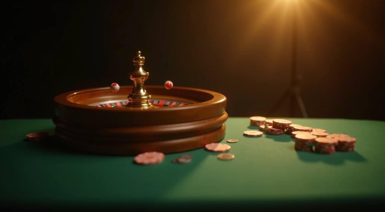 akurat78 Mengenai akurat78 di Malaysia