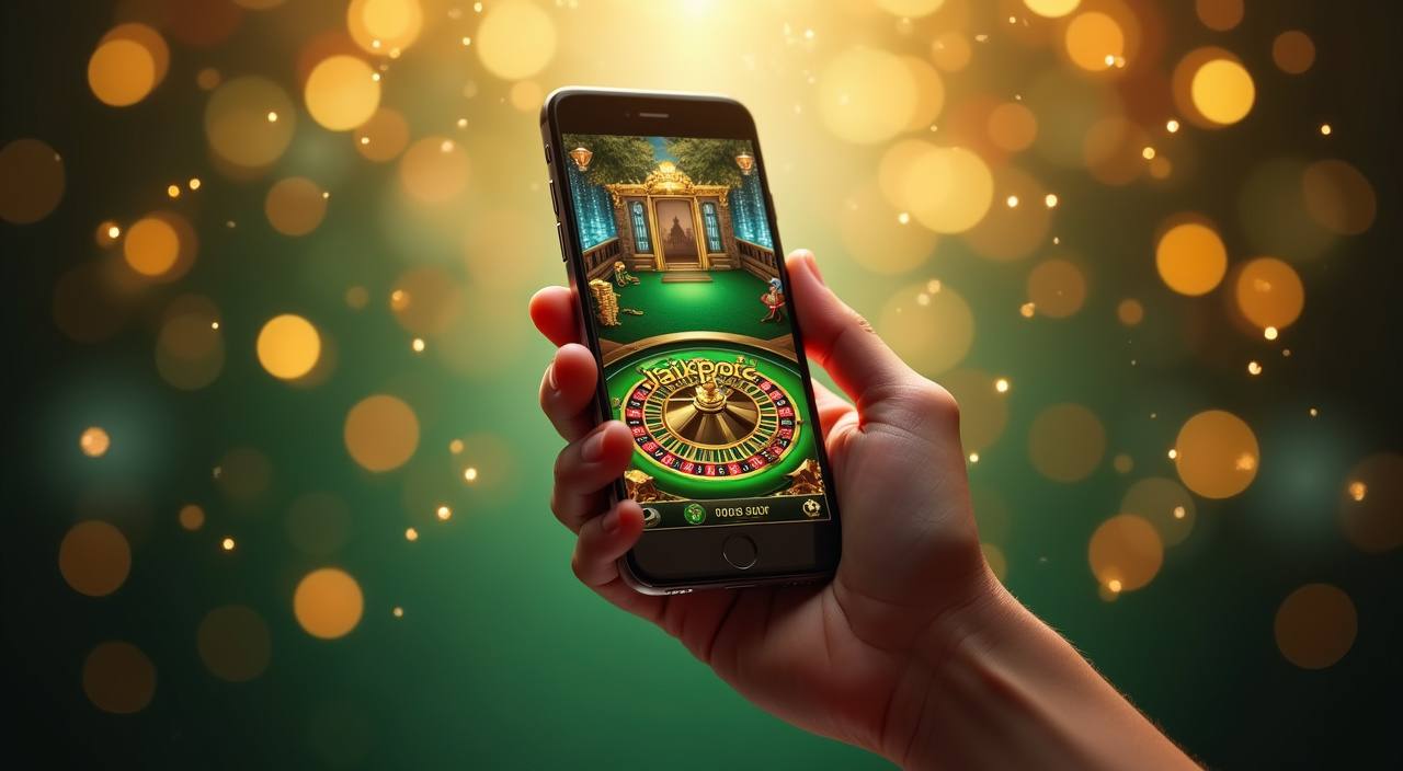 akurat78 Nikmati Pengembaraan Treasure Hunt yang Menarik di akurat78
