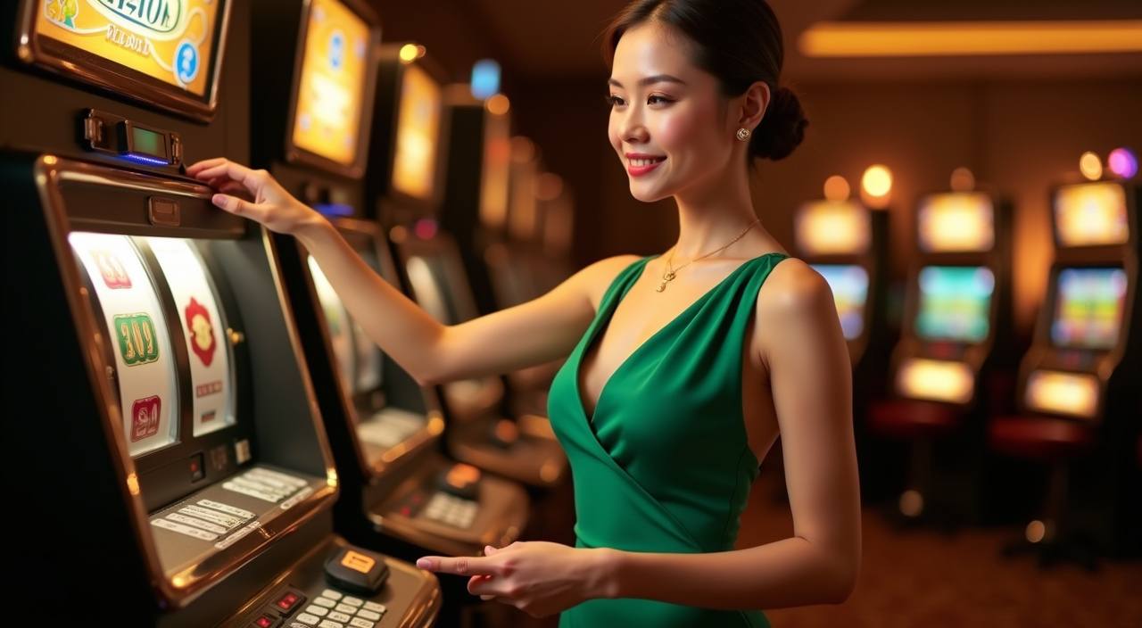akurat78 mobile gaming