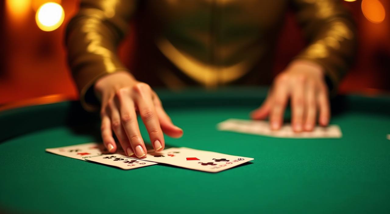 akurat78 Apa Yang Ditawarkan Dalam Lucky Lantern Di akurat78