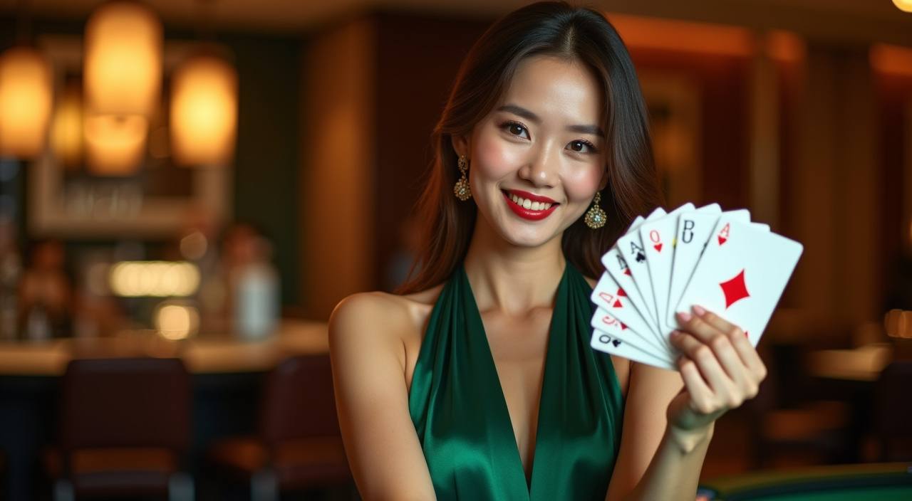 akurat78 Peluang Permainan Mandala Lengkap Dalam Satu Platform